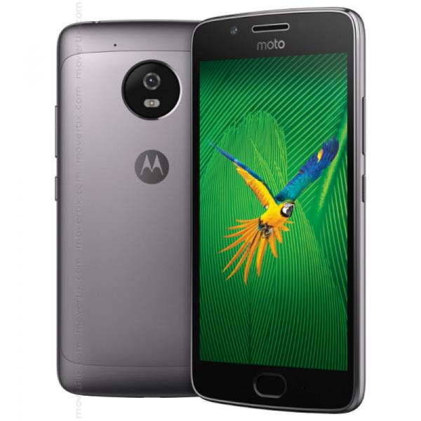 motorola moto g5 16gb