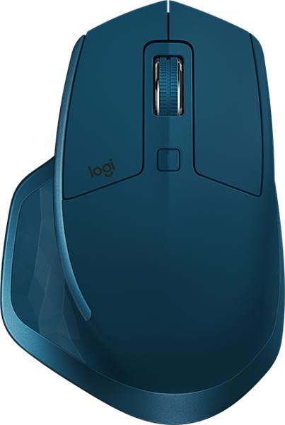 Logitech MX Master 2S Egér már 29 780 Ft-tól