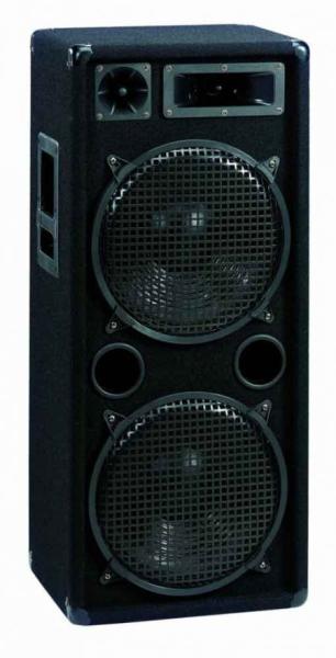 DX-2222 (11037087)