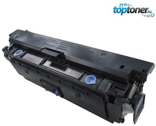 HP CF361A