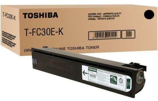 T-FC30EK