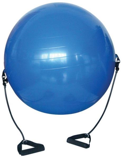 Vásárlás: Gimnasztikai labda bővítőkkel 65cm Fitness labda árak  összehasonlítása, Gimnasztikai labda bővítőkkel 65 cm boltok