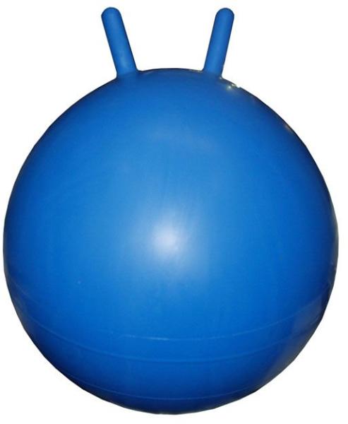Vásárlás: Mondo Kangaroo Ugráló labda 50cm Fitness labda árak  összehasonlítása, Kangaroo Ugráló labda 50 cm boltok