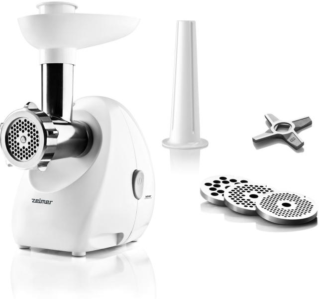 ZMM4080B