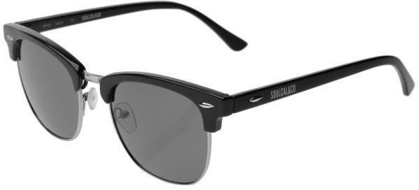 SoulCal MF55 Слънчеви очила Цени, оферти и мнения, списък с магазини,  евтино SoulCal MF55
