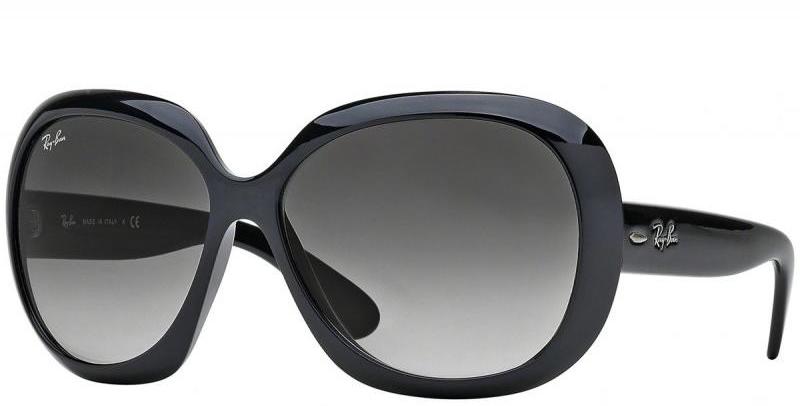 ray ban rb4098