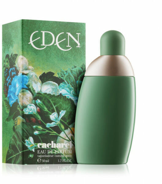 Eden EDP 50 ml