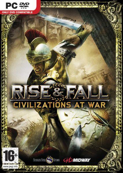Midway Rise Fall Civilizations At War Pc Igri Programi Ceni Oferti I Mneniya Spisk S Magazini Evtino Midway Rise Fall Civilizations At War Pc Midway Rise Fall Civilizations At War Pc Igri Programi Ceni Oferti I Mneniya Spisk S Magazini Evtino Midway Rise Fall Civilizations At War Pc