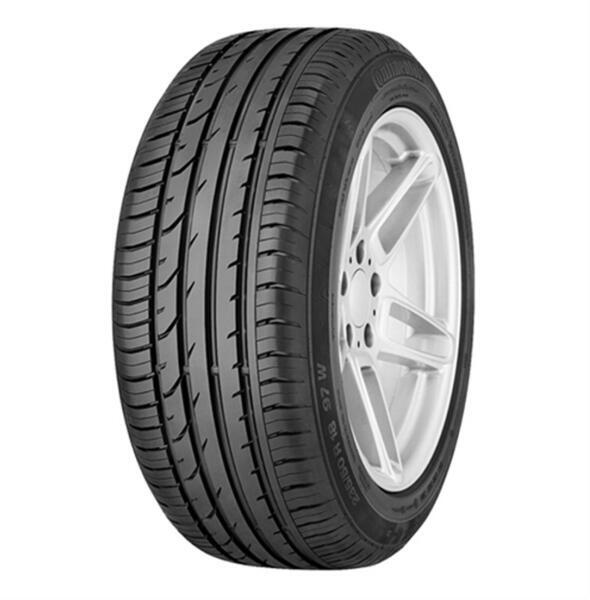 ContiPremiumContact 2 205/55 R17 91V