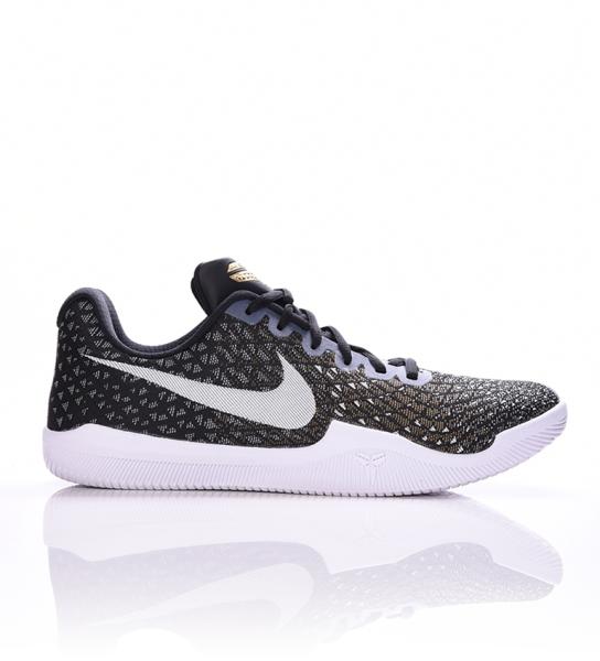 Nike Kobe Mamba (Man) Спортни обувки Цени, оферти и мнения, списък с  магазини, евтино Nike Kobe Mamba (Man)
