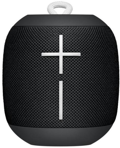 6 inch dual voice coil subwoofer