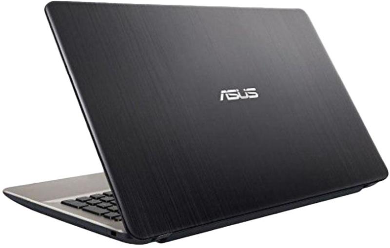ASUS VivoBook Max X541UV-DM985 Notebook Árak - ASUS VivoBook Max  X541UV-DM985 Laptop Akció