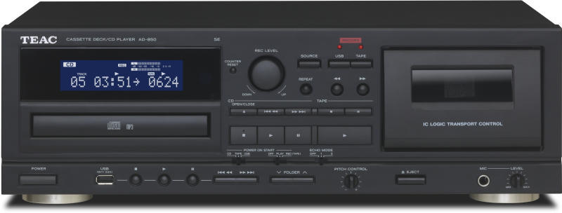 AD-850