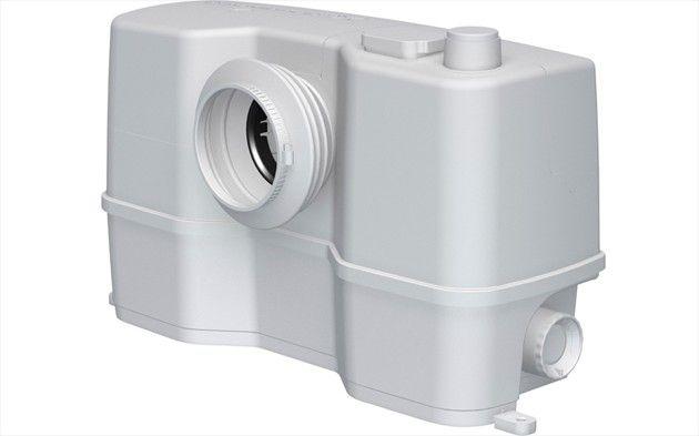 Vasarlas: Grundfos Sololift2 WC-3 Keringeto szivattyu arak ...