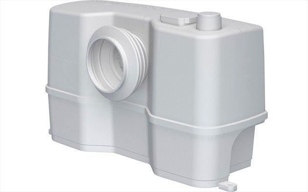 Sololift2 WC-1 (97775314)