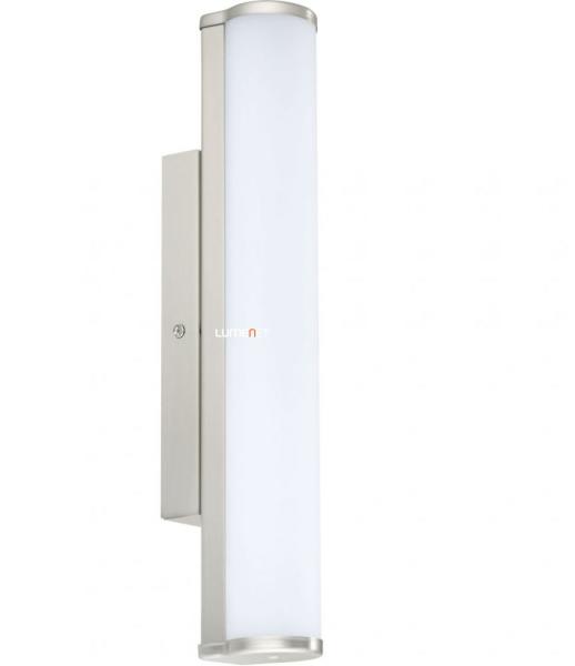 Calnova 94715
