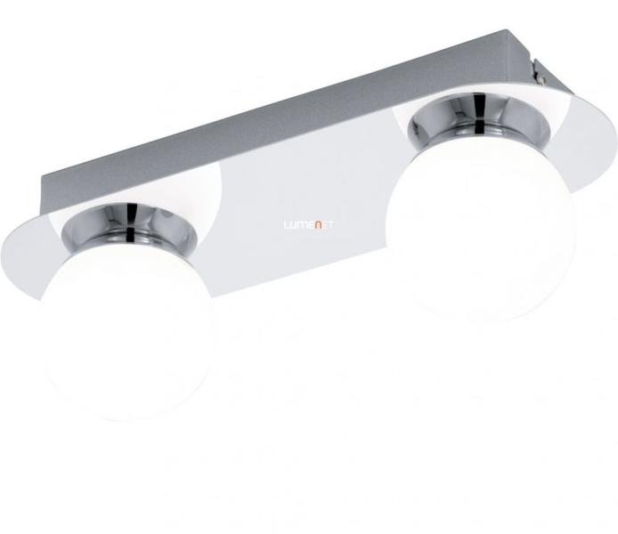 Mosiano 94627