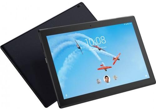 Lenovo Tab4 10 ZA2J0041BG Tablet vásárlás - Árukereső.hu