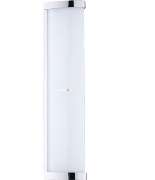 Gita 2 94712