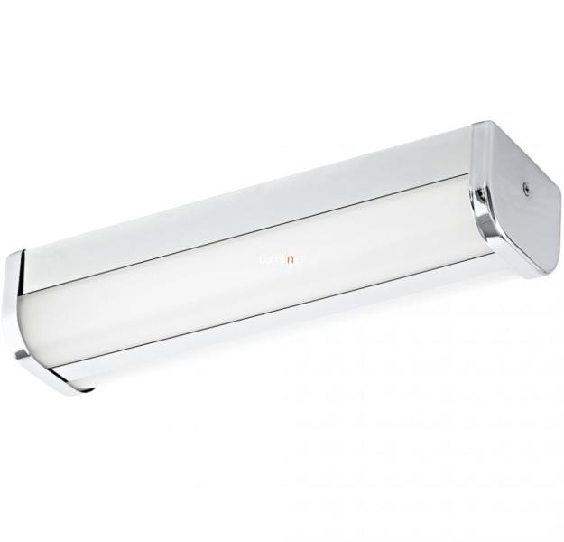 Melato 95213