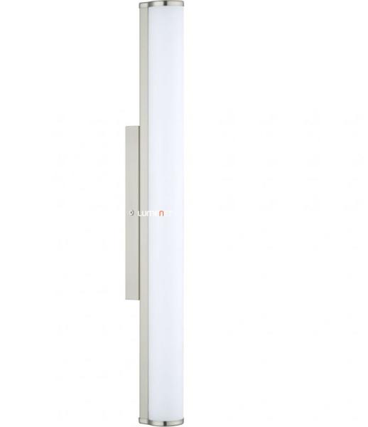 Calnova 94716