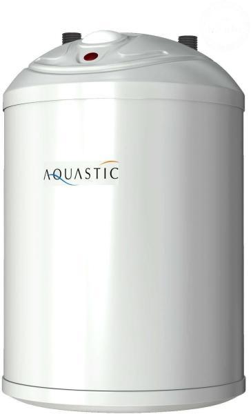 Aquastic AQ 10A (2111213502)