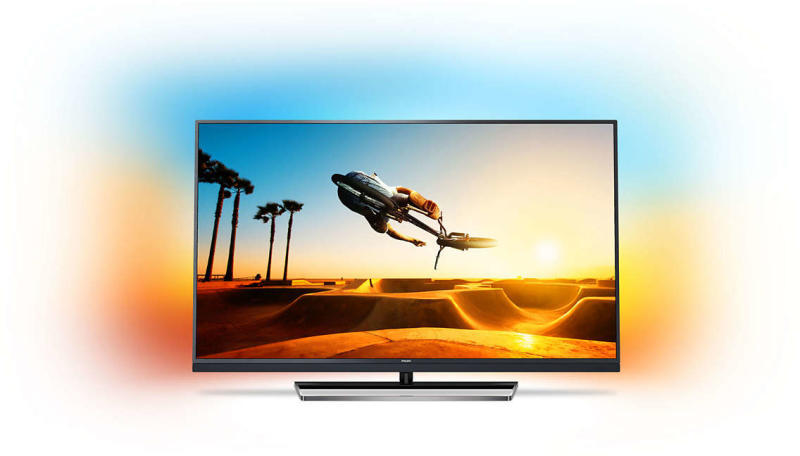 Philips 55PUS7502/12 TV - Árak, olcsó 55 PUS 7502 12 TV vásárlás - TV  boltok, tévé akciók