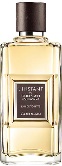 L'instant de Guerlain pour Homme EDT 100 ml