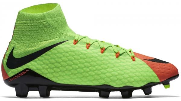 hypervenom phatal iii df fg
