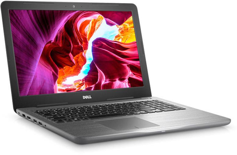 Dell Inspiron 5567 5567-1547 Notebook Árak - Dell Inspiron 5567 5567-1547  Laptop Akció