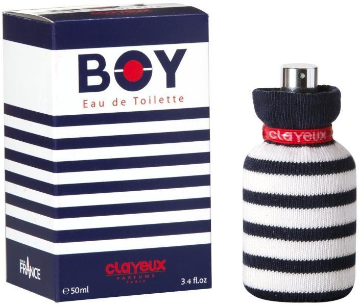Kaloo Clayeux Boy Edt 50ml Preturi Kaloo Clayeux Boy Edt 50ml Magazine