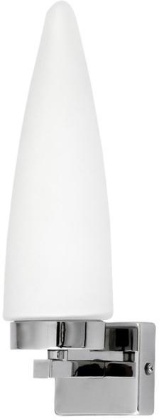 Lyra 5825