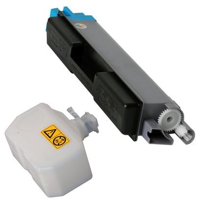 TK-5135C Cyan