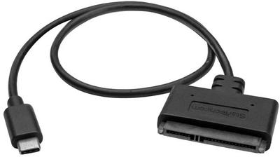 USB31CSAT3CB