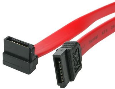 SATA18RA1