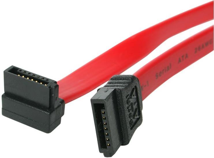 SATA6RA1