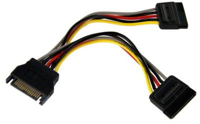 PYO2SATA