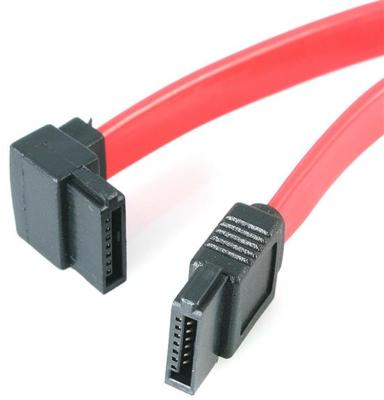 SATA6LA1