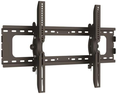 FLATPNLWALL
