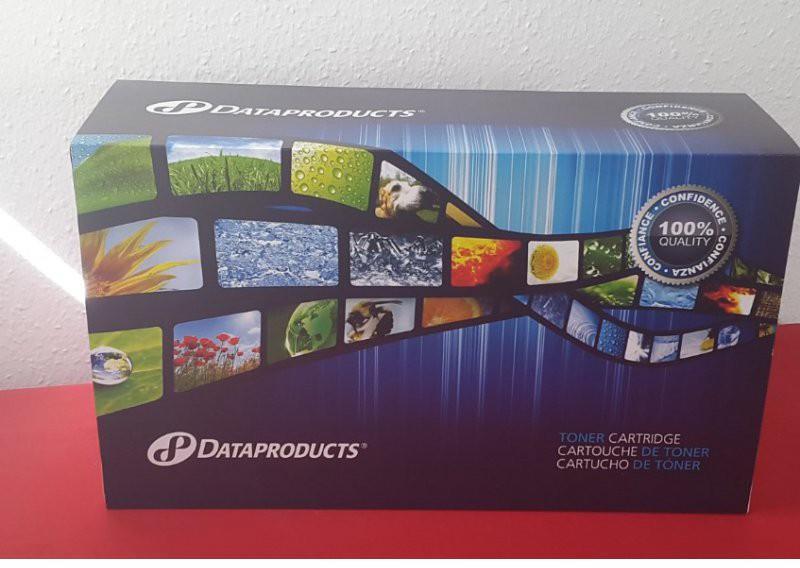 HP CF313A