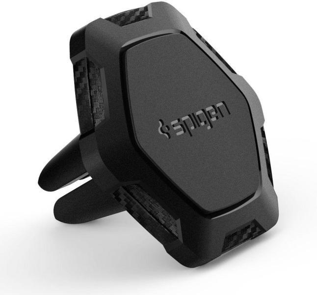Kuel Signature QS11
