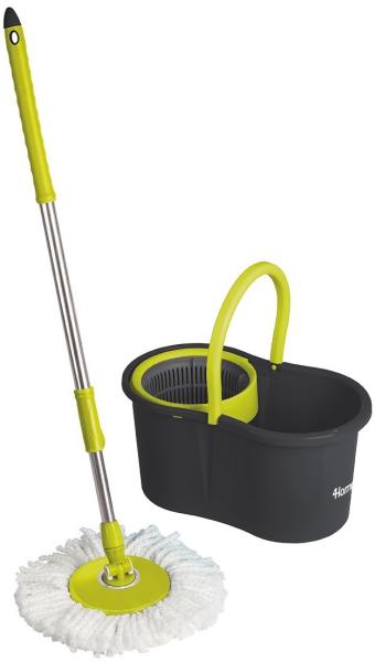 Rapid Clean felmosó