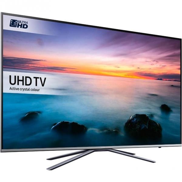 Samsung UE55KU6479 TV - Árak, olcsó UE 55 KU 6479 TV vásárlás - TV boltok,  tévé akciók