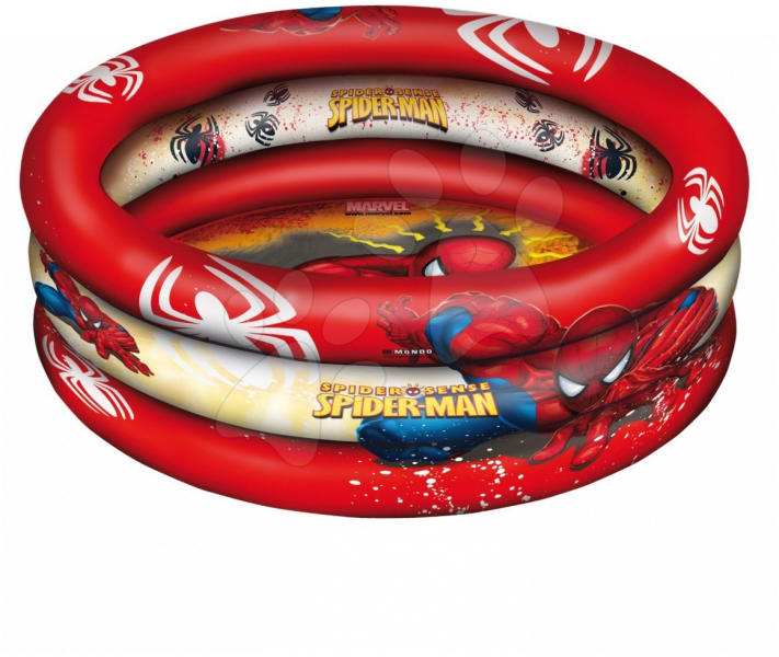 Spider-Man 150 cm (16346)