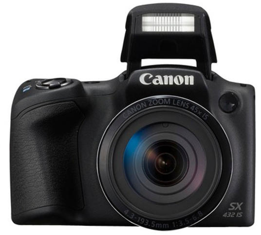 content Head Hearing Canon SX432 (AJ1879C001AA) Aparat foto Preturi, Canon SX432 (AJ1879C001AA)  aparate foto digital oferte