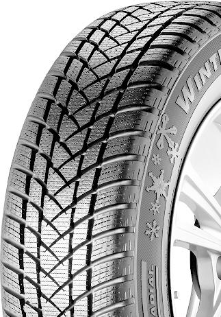 WinterPro 2 165/70 R13 79T