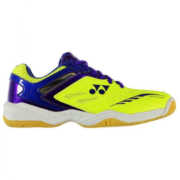 YONEX SHB 34EX Badminton (Man) Спортни обувки Цени, оферти и мнения, списък  с магазини, евтино YONEX SHB 34EX Badminton (Man)