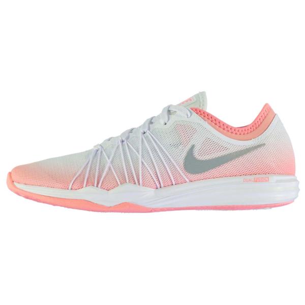 nike listo dual fusion for Sale,Up To OFF57%
