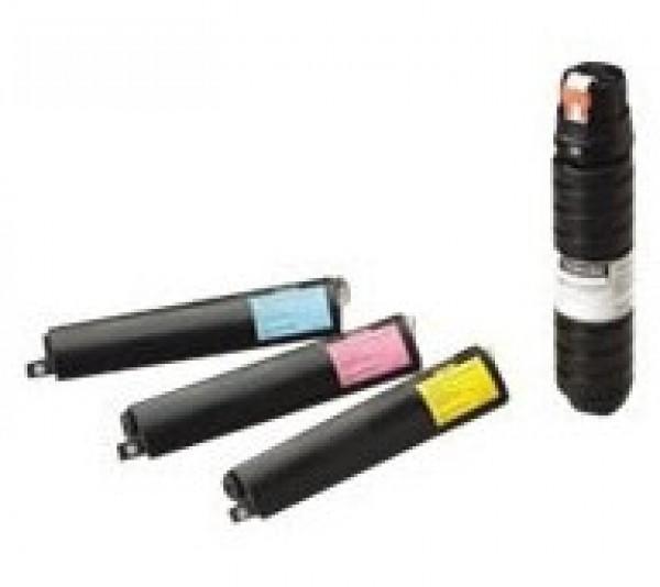 T-FC30EC