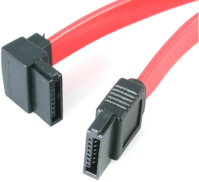 SATA12LA1